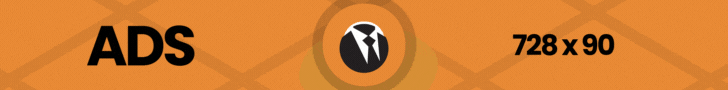 ADS Banner