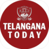 BITS Pilani Hyderabad Hosts Innovative Indo-French Conference - Telangana Today