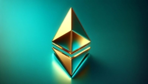 US Ethereum ETFs Plummet: Grayscale Trust Drops $80 Million in