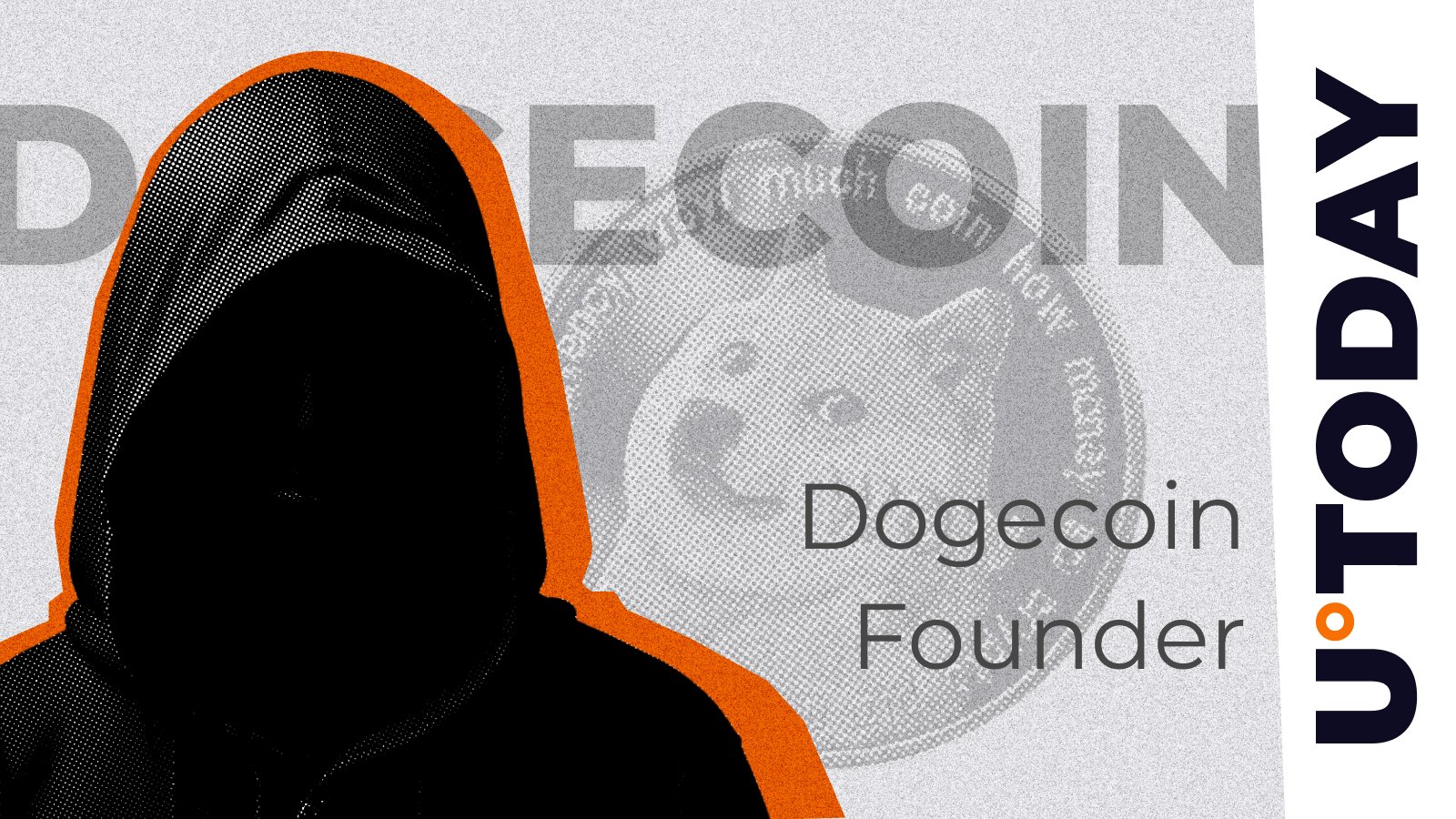 Dogecoin Creator Vows No More Meme Cryptos After Dogecoin Success