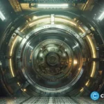 2021 Crypto Custody Concerns: How Secure Are Your Assets?