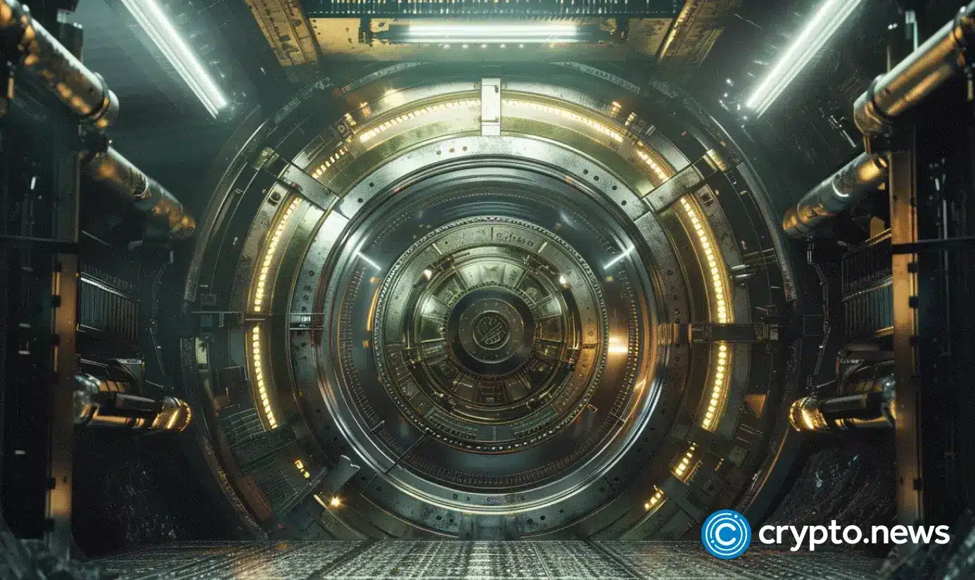 2021 Crypto Custody Concerns: How Secure Are Your Assets?