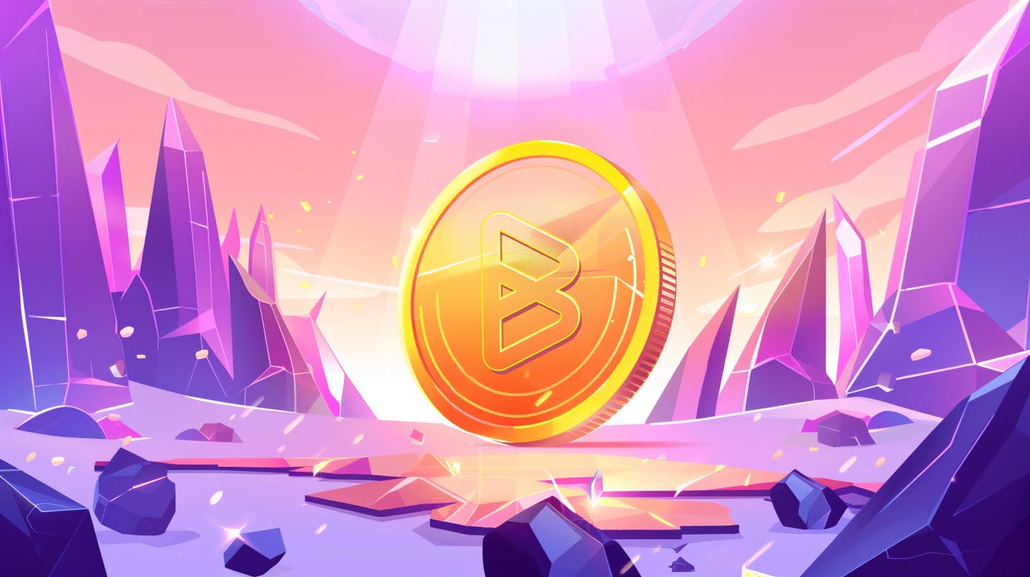 2024 Crypto Showdown: The Ultimate Battle for Best Cryptocurrency Begins