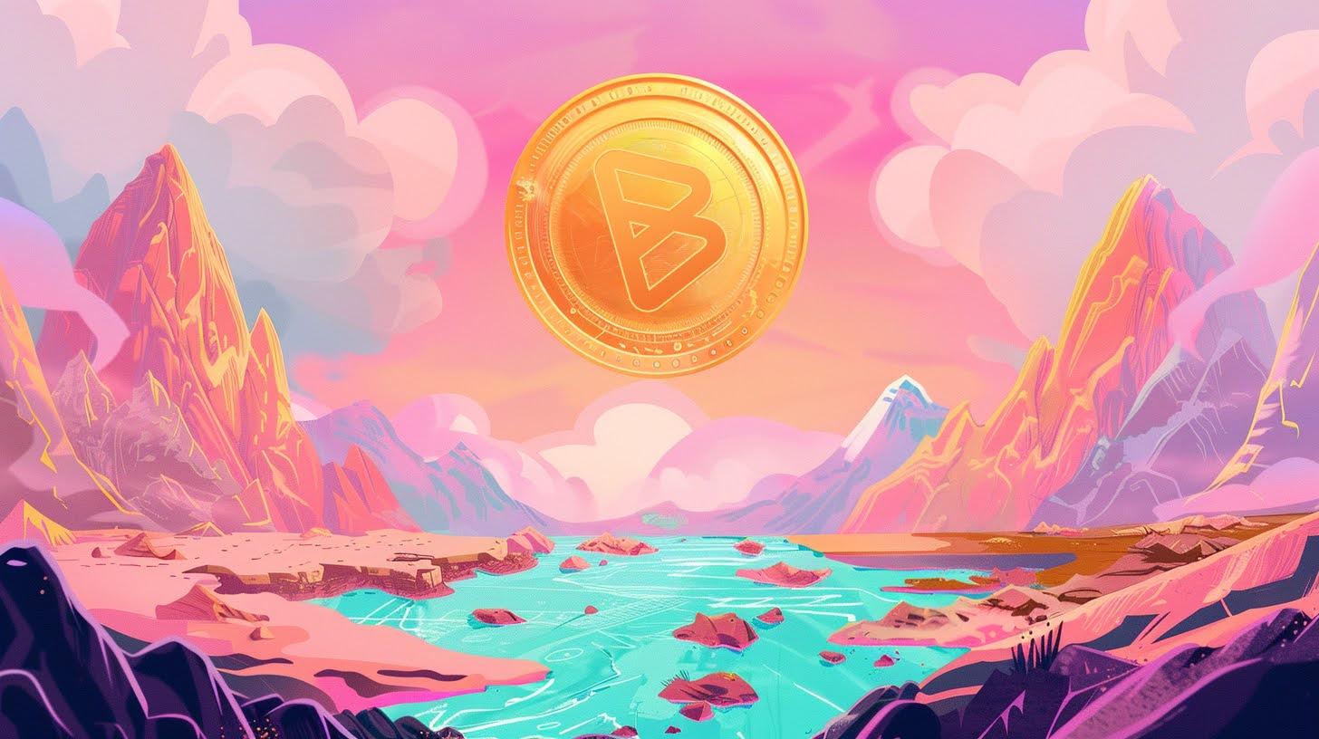 2024 Price Predictions: Bitgert, Floki Inu, and Immutable Set to