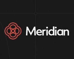 $4M Secured by Decentralized Liquidity Marketplace: Breaking News in DeFi