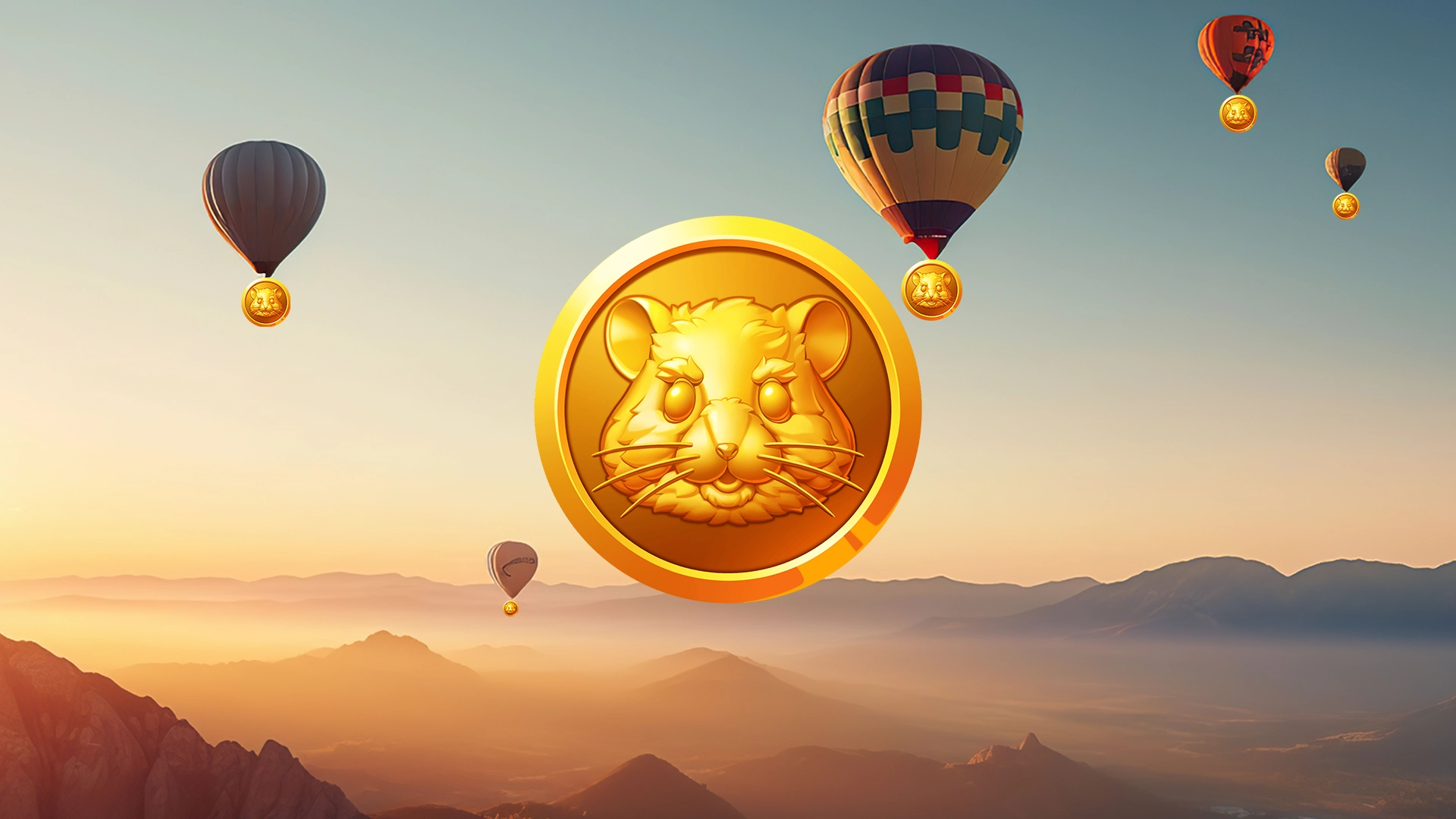 Airdrop Hype Fizzles: Disappointment Leads to Backlash