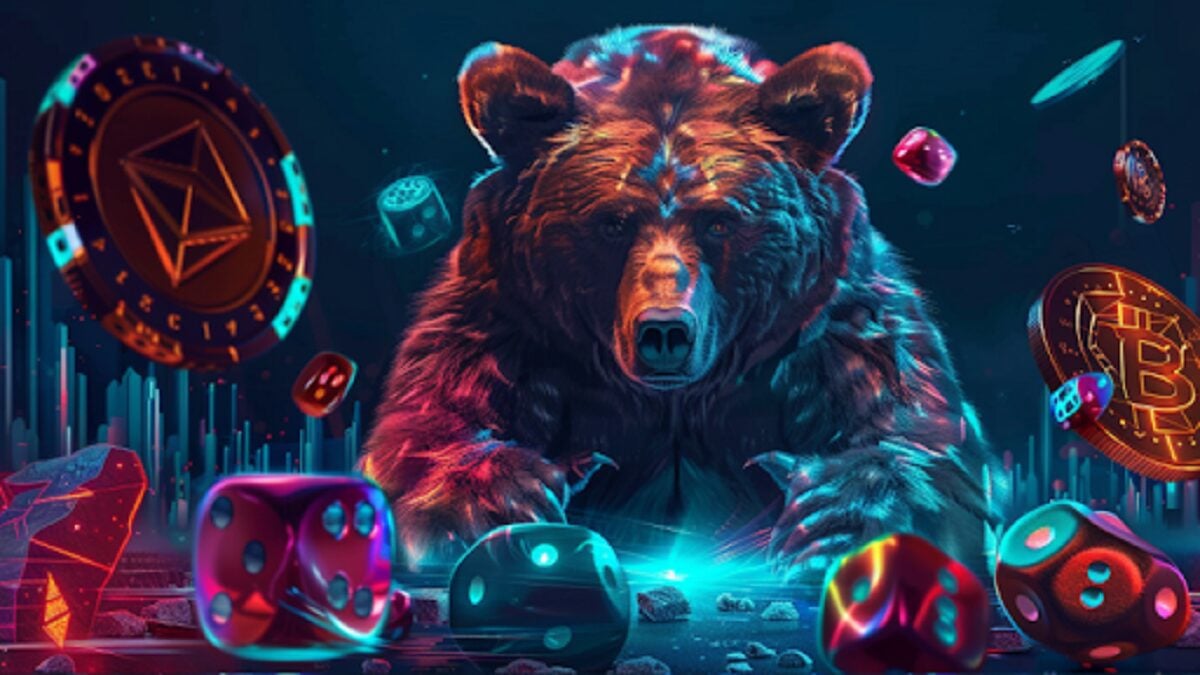Altcoin Season on the Horizon: Top Token Investors are Bullish