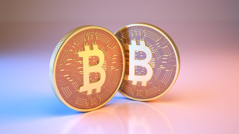 ETFSwap