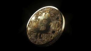 Analyst: Bitcoin a Key Macroeconomic Indicator, Says Sam Callahan
