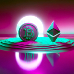 Analyst: Ethereum Nears Final Capitulation Against Bitcoin
