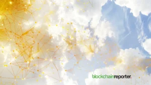 Binance, BingX, BlackRock: The Weekly Wrap-up on Blockchain and Bitcoin