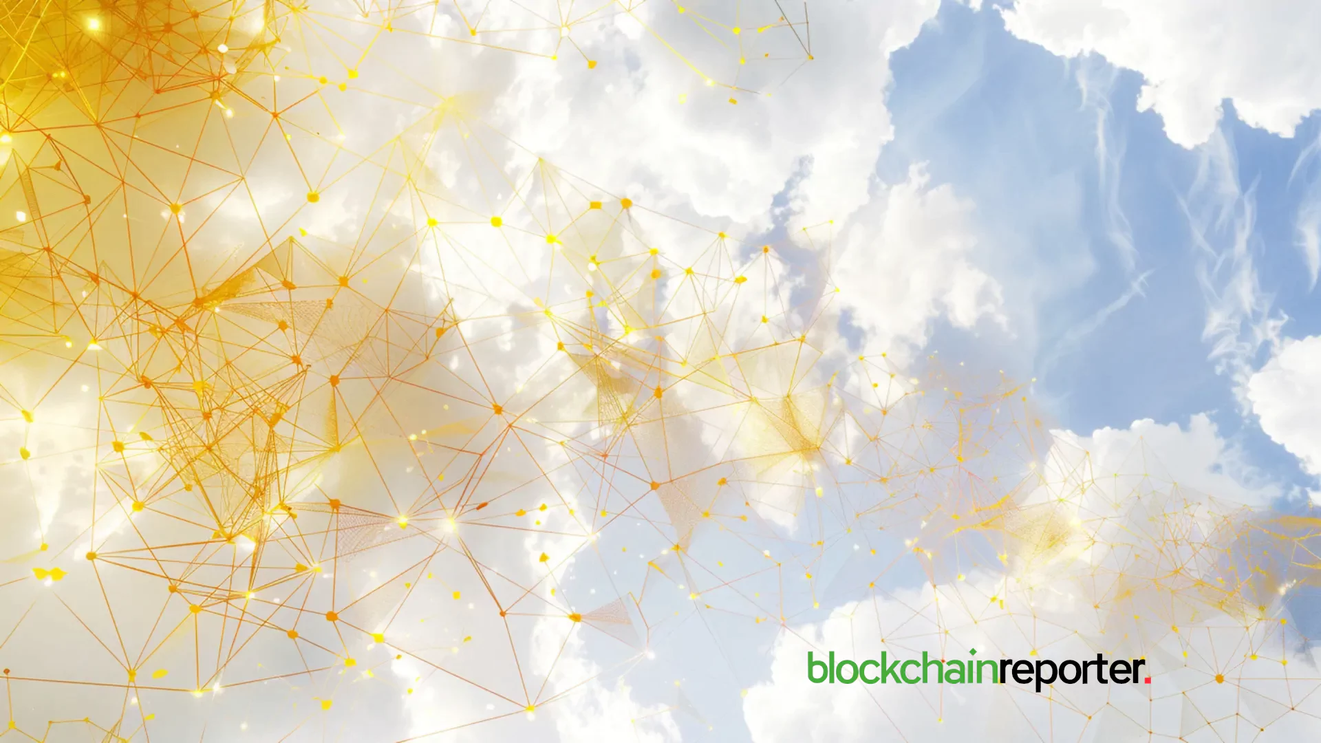 Binance, BingX, BlackRock: The Weekly Wrap-up on Blockchain and Bitcoin