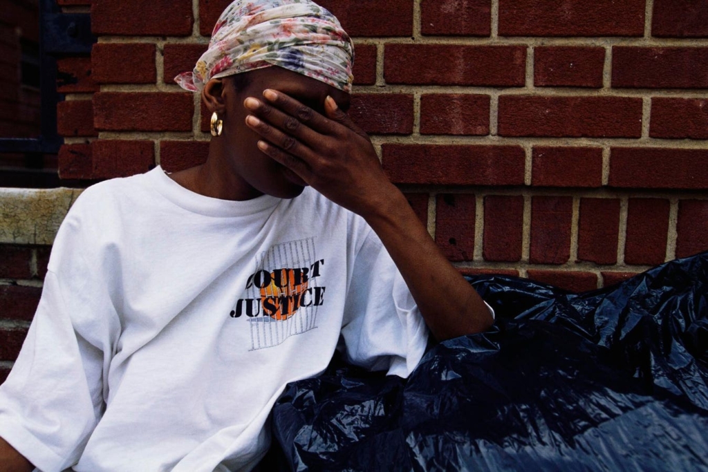 featured