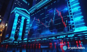 Bitcoin Expert Gensler Reveals BTC Position Amid Binance and Celestia