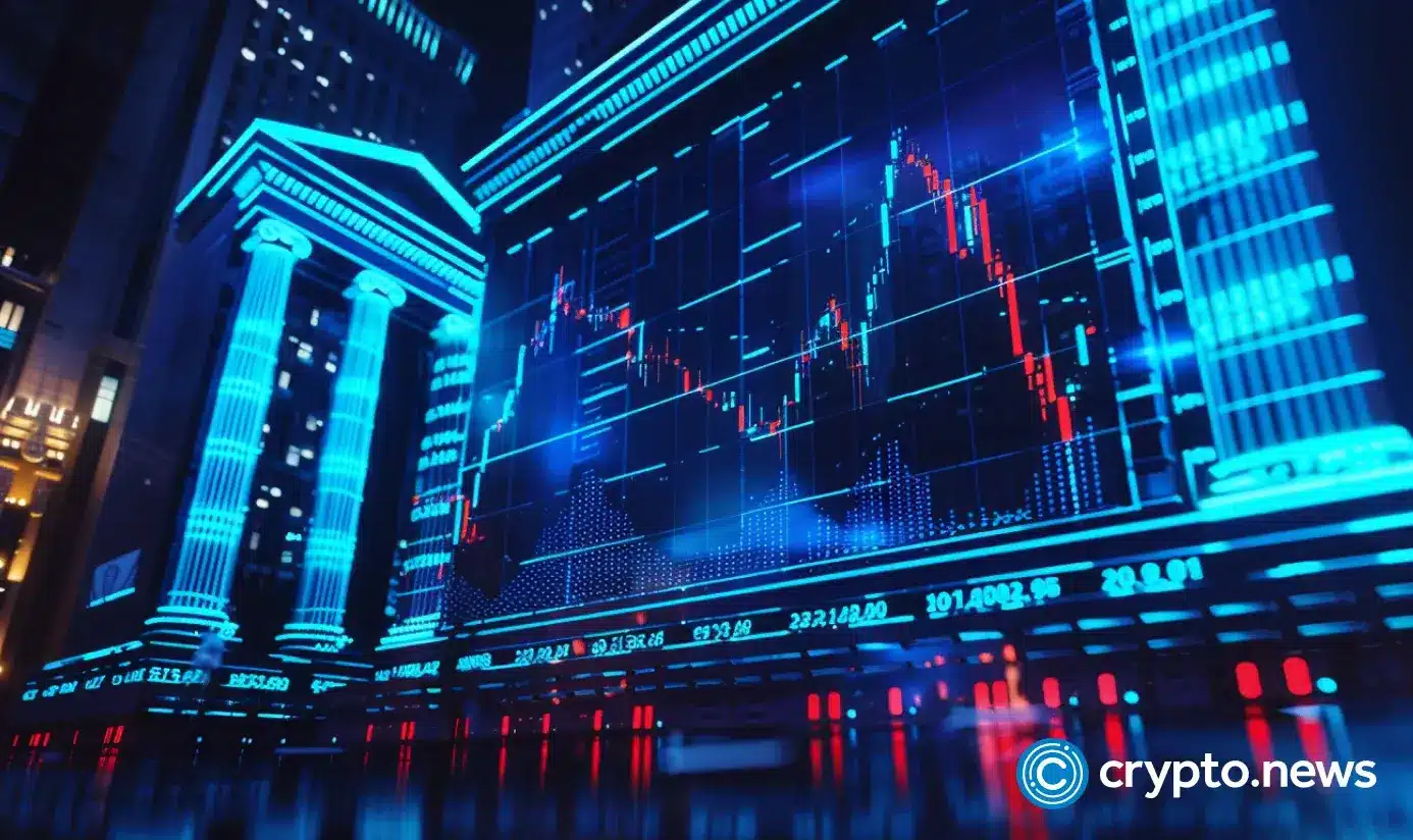 Bitcoin Expert Gensler Reveals BTC Position Amid Binance and Celestia