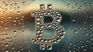Bitcoin Price Analysis: BTC Consolidates, Hinting at Possible Breakout