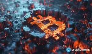 Bitcoin Price Predictions: Will BTC Hit New All-Time High? Odds