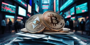 Bitcoin Price Signals Market Hesitation, But Standard Chartered Remains Bullish