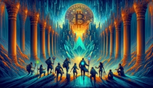 Crypto Rally to Finally Kick-off in October
