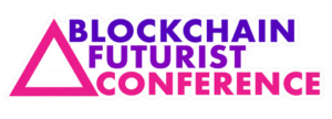 Blockchain Futurist Conference Breaks Attendance Record: IBN Recap