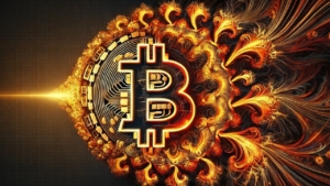 Boost BTC Miner Earnings: Fractal Bitcoin Mining Revolutionizes Profitability