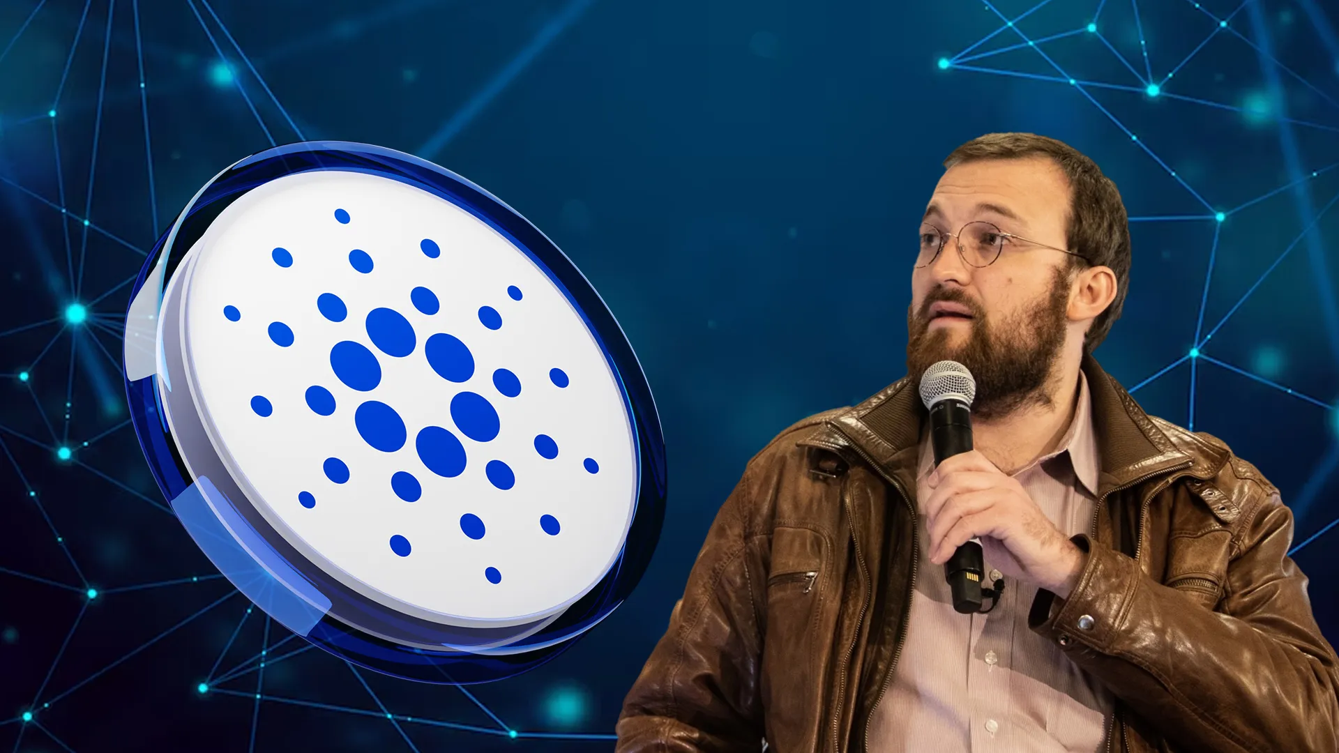 Breaking Down Our Key Milestones and Exciting Future Plans for