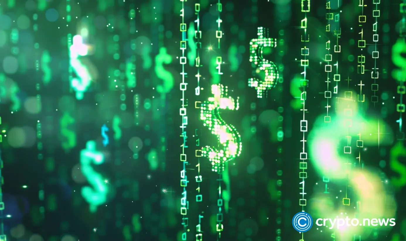 Celestia and Infinex Secure Funding to Fuel Growth in Financial