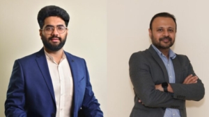 CoinDCX Appoints New Leaders to Accelerate DeFi Growth and Web3
