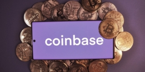 Coinbase Provides 'Paper Bitcoin' to BlackRock and ETFs: Major Development