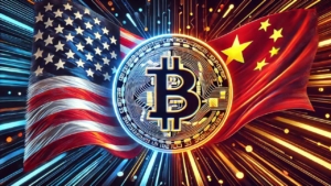 Coinbase Thrives in Q4 with Bitcoin Boost from US Rate