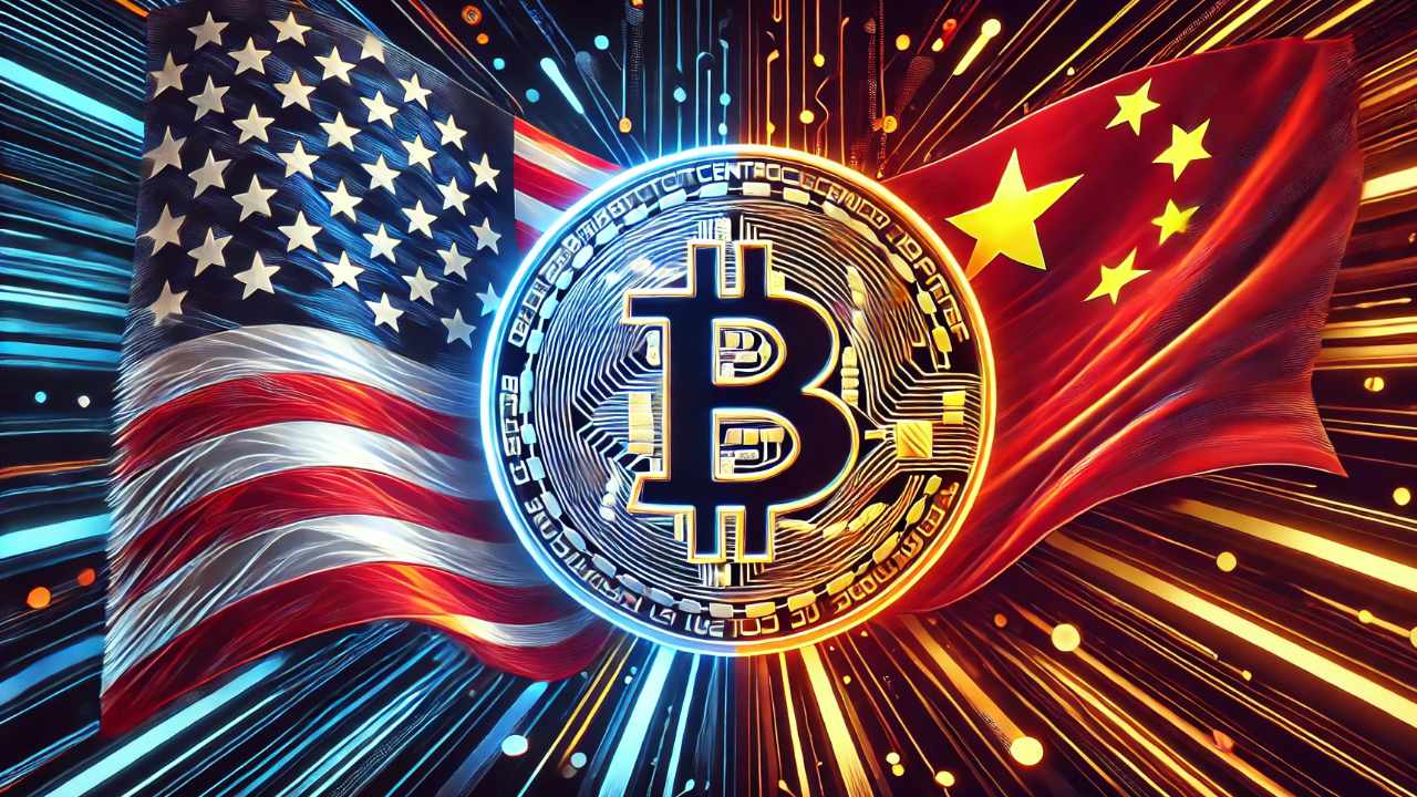 Coinbase Thrives in Q4 with Bitcoin Boost from US Rate
