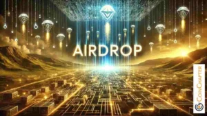 Coretardio $CTO Coin Airdrop Claim Now Live — Listing on