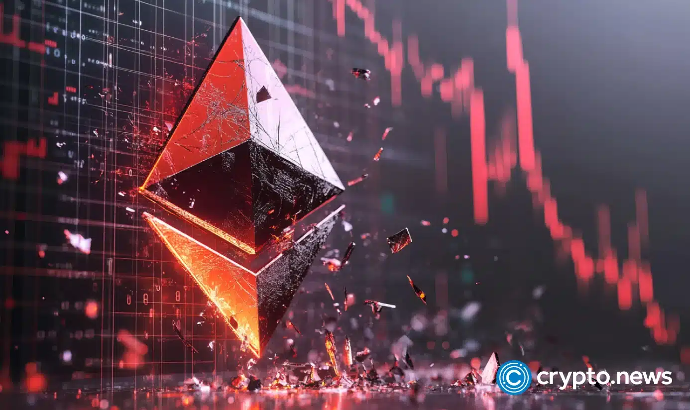 Cutoshi Gains Popularity Among Ethereum and Bonk Whales Before Price