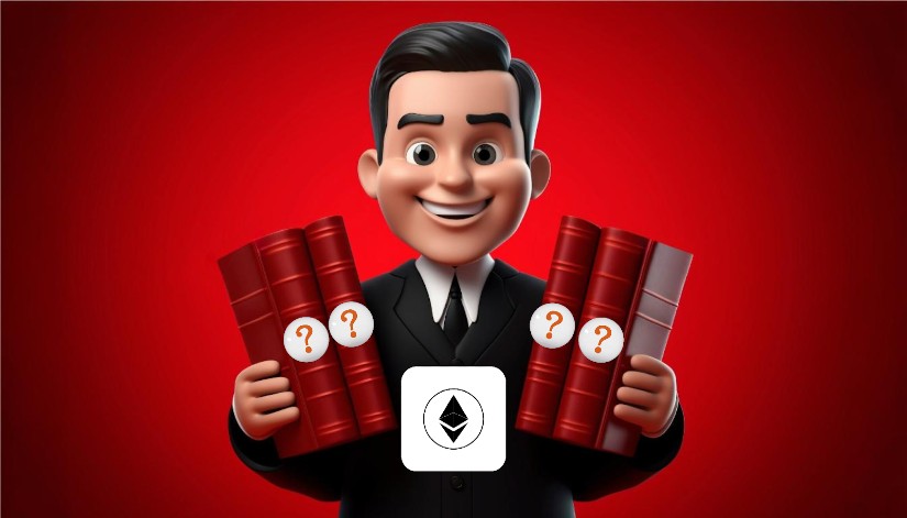 5 Altcoins to Secure a $15M Portfolio