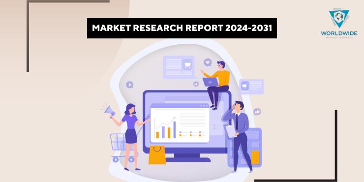 Metaverse Cybersecurity Market