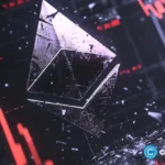 Ethereum Altcoin Surges Towards $1 Price Target, Eyes New All-Time