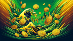 Massive Bitcoin Rally Incoming, Here Are the Altcoins to Boost Your Gains