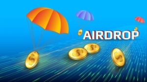 Grab Your Ease.org Airdrop Guide Now - Limited Time Offer