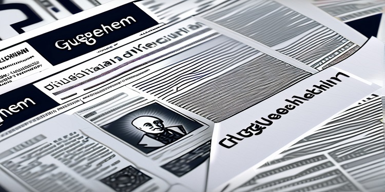 guggenheim issues digital commercial paper on ethereum blockchain