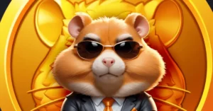 Hamster Kombat 2025 Roadmap: Web3 Gaming, NFT Rewards, Token Buybacks
