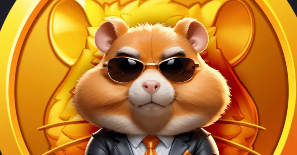Hamster Kombat 2025 Roadmap: Web3 Gaming, NFT Rewards, Token Buybacks