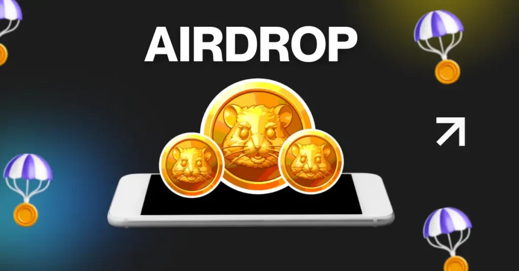 Hamster Kombat Token Listing Today at 12 UTC Here’s HMSTR Coin Price Prediction at the Launch