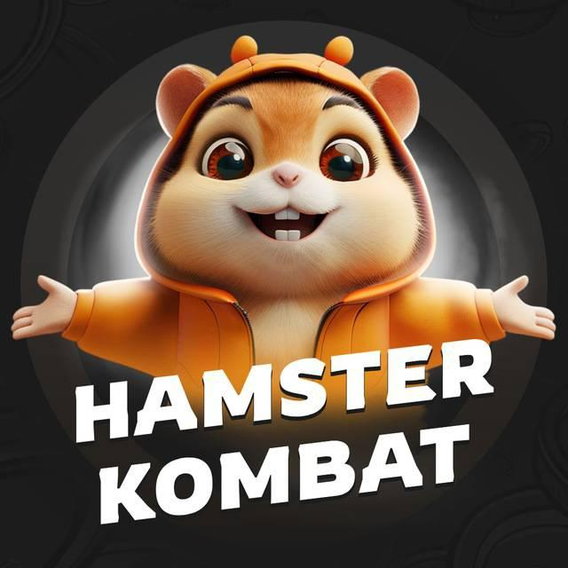 Hamster Kombat to launch NFTs and gaming platform, token drops 30%