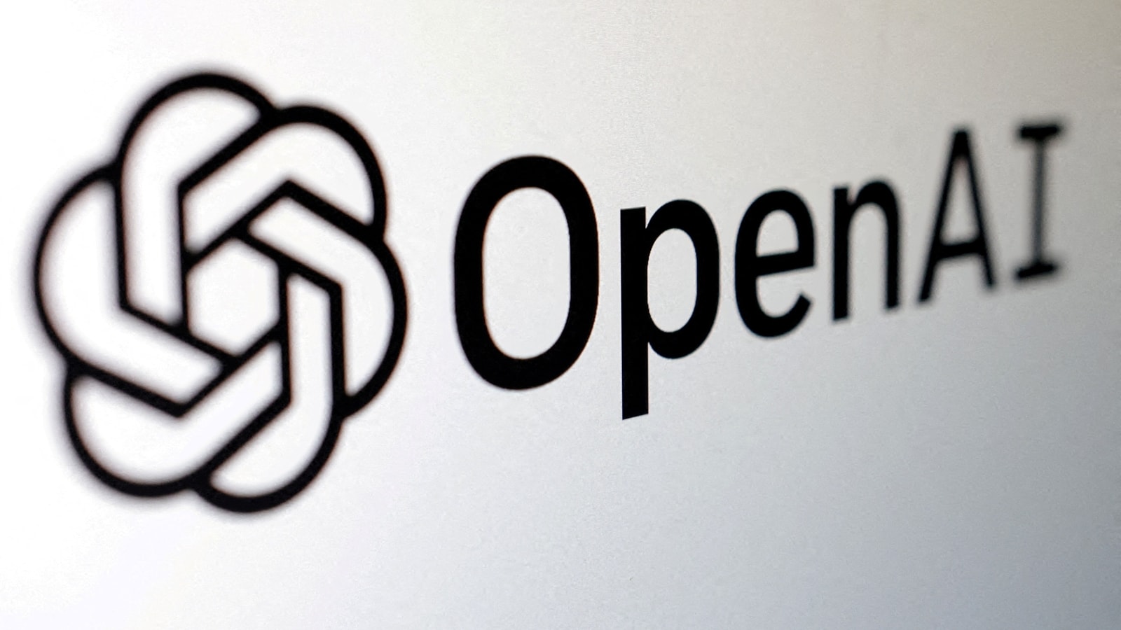 OpenAI News Account Hacked: Urgent Alert on Cryptocurrency Breach!