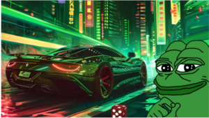 PEPE and FLOKI Holders Hope to Recapture Success with New