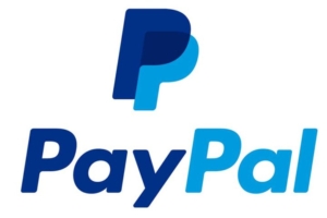 PayPal Launches Crypto Trading Feature for U.S. Business Accounts