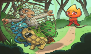 PlayToEarn
