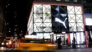 Puma and Meta to Unveil Metaverse Shopping in Fall 2024: