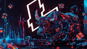 Rising Altcoin Emerges as Top Investment Pick Over LTC and