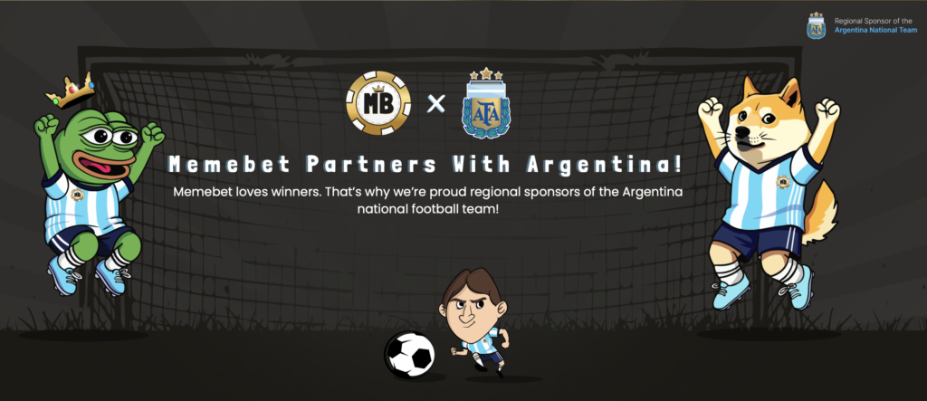 Rocky Rabbit Airdrops Gather GameFi Users' Interest, Next Stop: Memebet